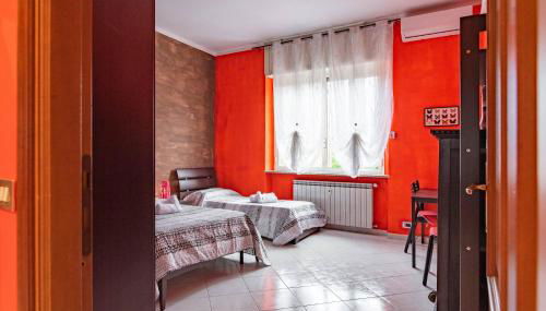 Casa Metro Lingotto - Foto 3