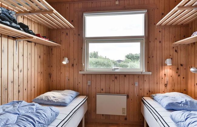 "Miriam" - 300m from the sea - Foto 25