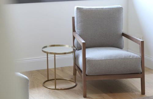 Apartaments Plaça del Vi - Foto 69