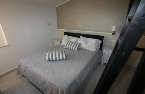 Appartamenti DeSi - Foto 13