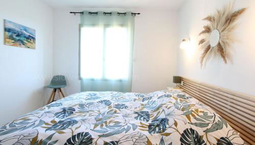 La maison des cerisiers - Photo 5