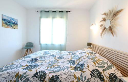 La maison des cerisiers - Foto 5