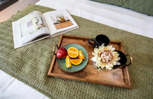 2BR2Bth 2 Parking Spaces,TD Garden,MIT,Harvard,BOS - Foto 38