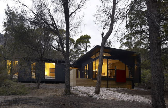 Hazards Rim - Foto 11