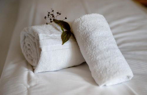 Km Style Apartments 5 - Foto 22