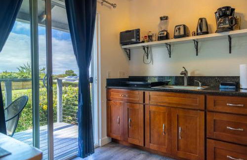 Puu Koa Palms vacation rental - Foto 38