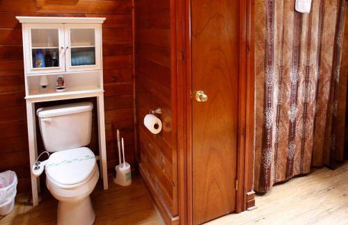 Savor a Sunset - Foto 12