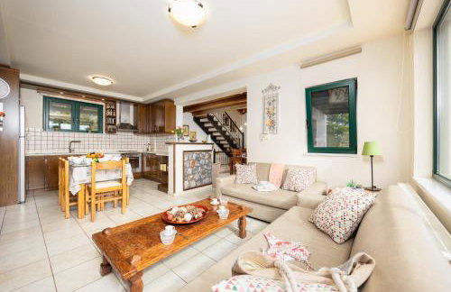 Aloni Villa - Foto 28