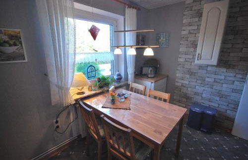 Ferienwohnung Am Moor, 35629 - Foto 31