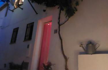 Casa Balcón - Foto 34