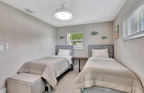 Sunshine Villa - with Private Pool - Foto 21