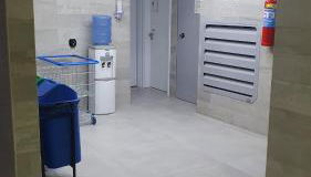 Rooftop 470 #Flat 1003 - Boa Viagem - Foto 5