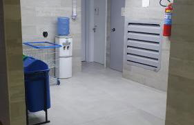 Rooftop 470 #Flat 1003 - Boa Viagem - Photo 5