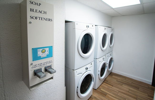 Bay Club of Sandestin - Foto 10