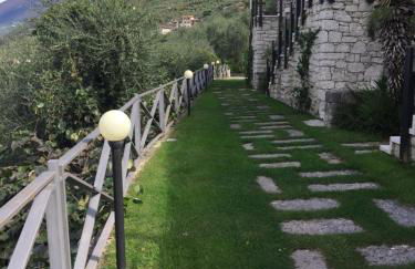 Appartamento Venzo - Foto 34