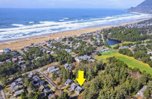 Sandpiper House-Manzanita Or - Foto 39