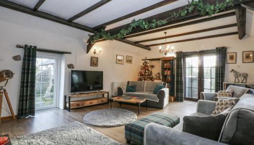 Ty Gwennol - Photo 3