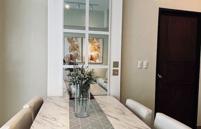 Modern Minimalist Paradise - Foto 12