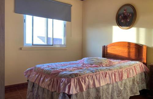 Paraíso Açoreano Guest House - Photo 15