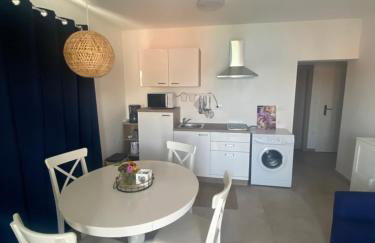 Apartmant Sea View - Photo 8