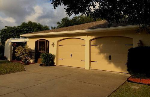 Vacation Home on Coral Sands - Foto 3