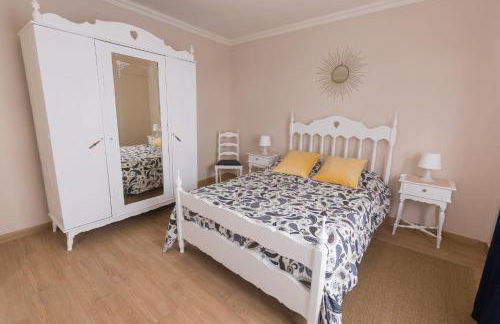 Casa da Maria - Photo 19