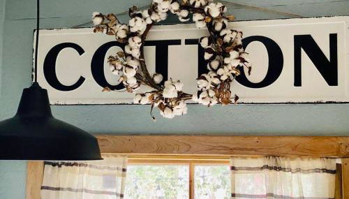 Cottage with Hot Tub and Pool Bandera, TX. - Foto 4