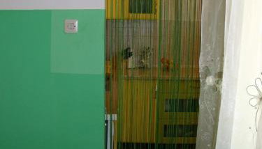 Apartments Cerin - Foto 3