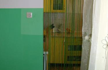 Apartments Cerin - Foto 3