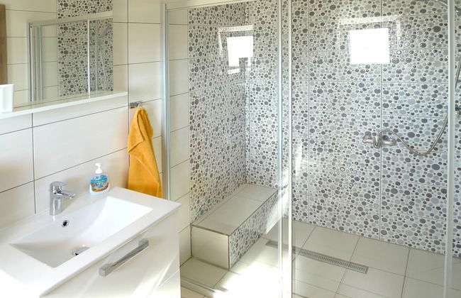 Apartments Sunset - Photo 17