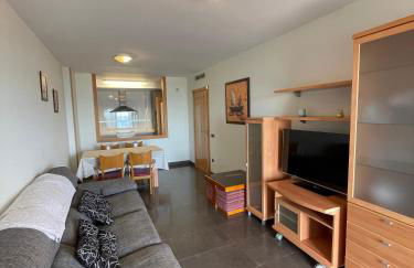 Alpen1 Playa Norte - Photo 8