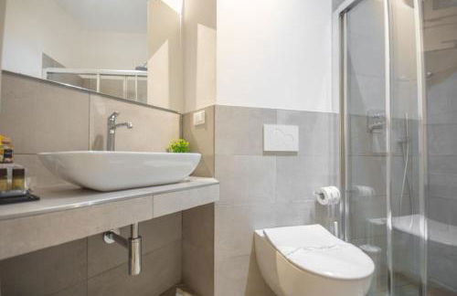 Holiday Verona - Foto 34