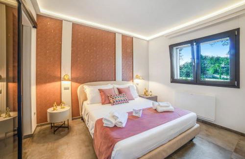 Alternative Villa With Pool&Spa Relax - Foto 35