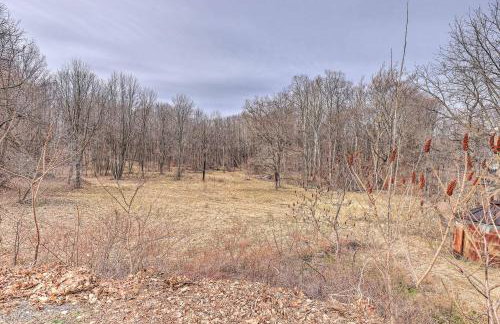 Finger Lakes Retreat 3 Mi to Seneca and Keuka Lake - Foto 30