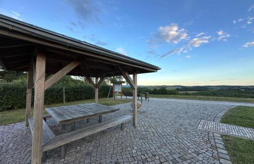 Griechischer Palast - Foto 16