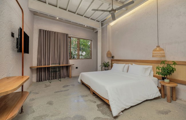 Botánica Manila by HOUSY HOST - Foto 71