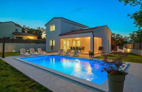 Villa Putina by IstriaLux - Foto 1