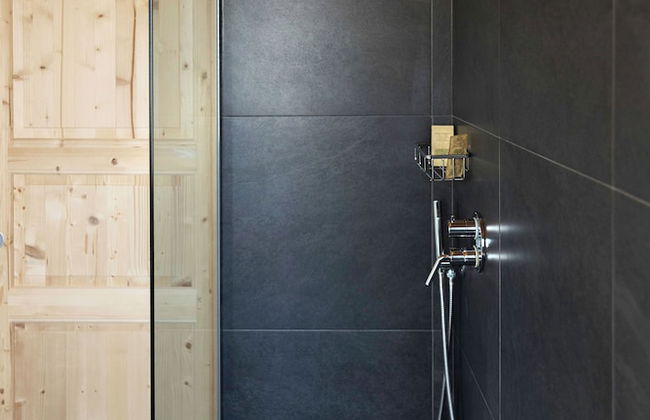 PODERE DELL'ETNA SEGRETA - Nature hotel - Foto 13