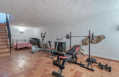 Casa Roca Esporles - Photo 18