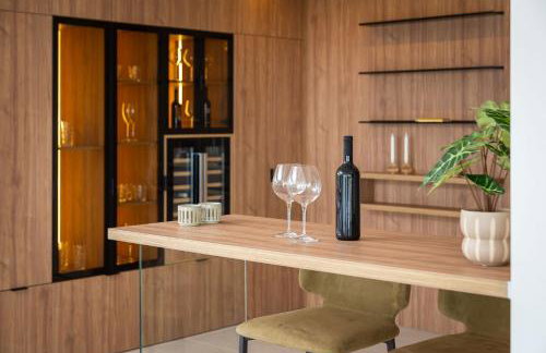 Villa Oliva - Photo 72