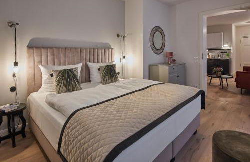 VIA`s Appartements und Ferienwohnungen - Foto 5