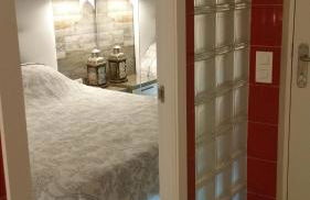 Apartment Orlando Costa Adeje - Foto 10