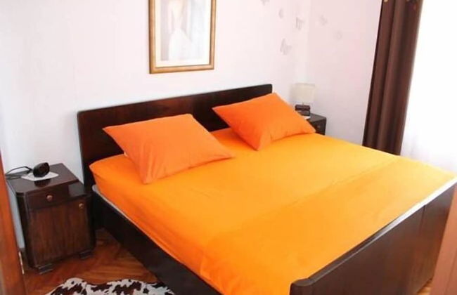 Holiday Home Old House - Foto 5