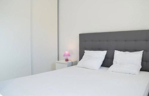 Appart 3 pièces 4 couchages BANYULS SUR MER BN150-B11 - Foto 8