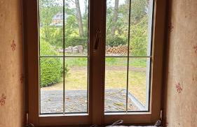 Domaine Les Fontaines - Foto 6