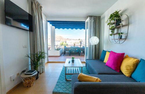 Mira Sunshine Suite - Foto 48