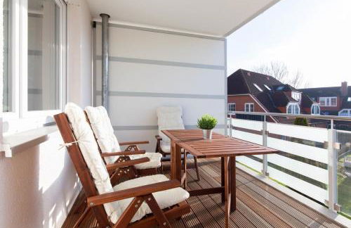 Ferienwohnung Abendsonne - Foto 14