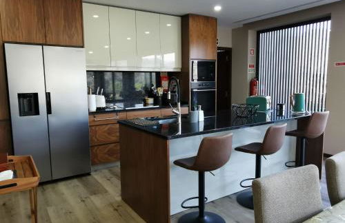 Villa Recanto de Fornelos, Gerês - Até 10 Pax - Foto 37