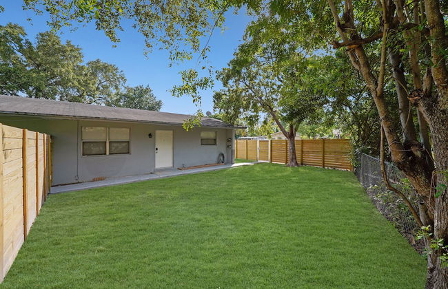 Peaceful Retreat in Fort Lauderdale - Foto 20