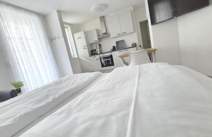 H-Apartment 4 - Foto 7